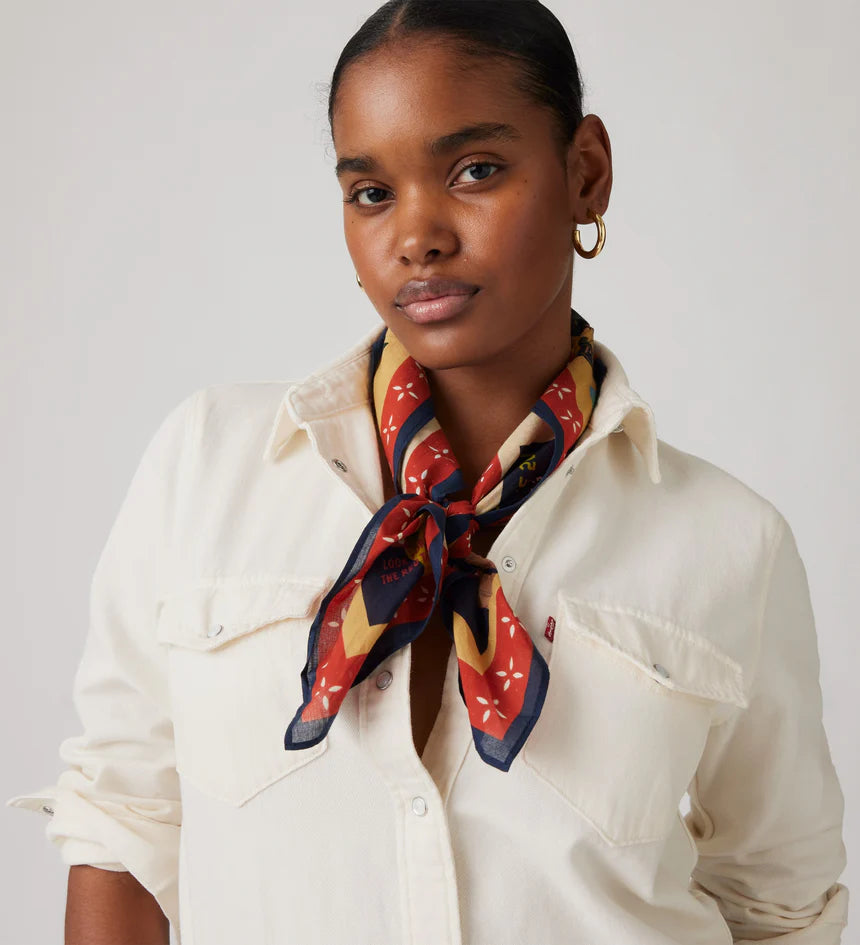 Levi's Bandana