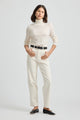 Warm White