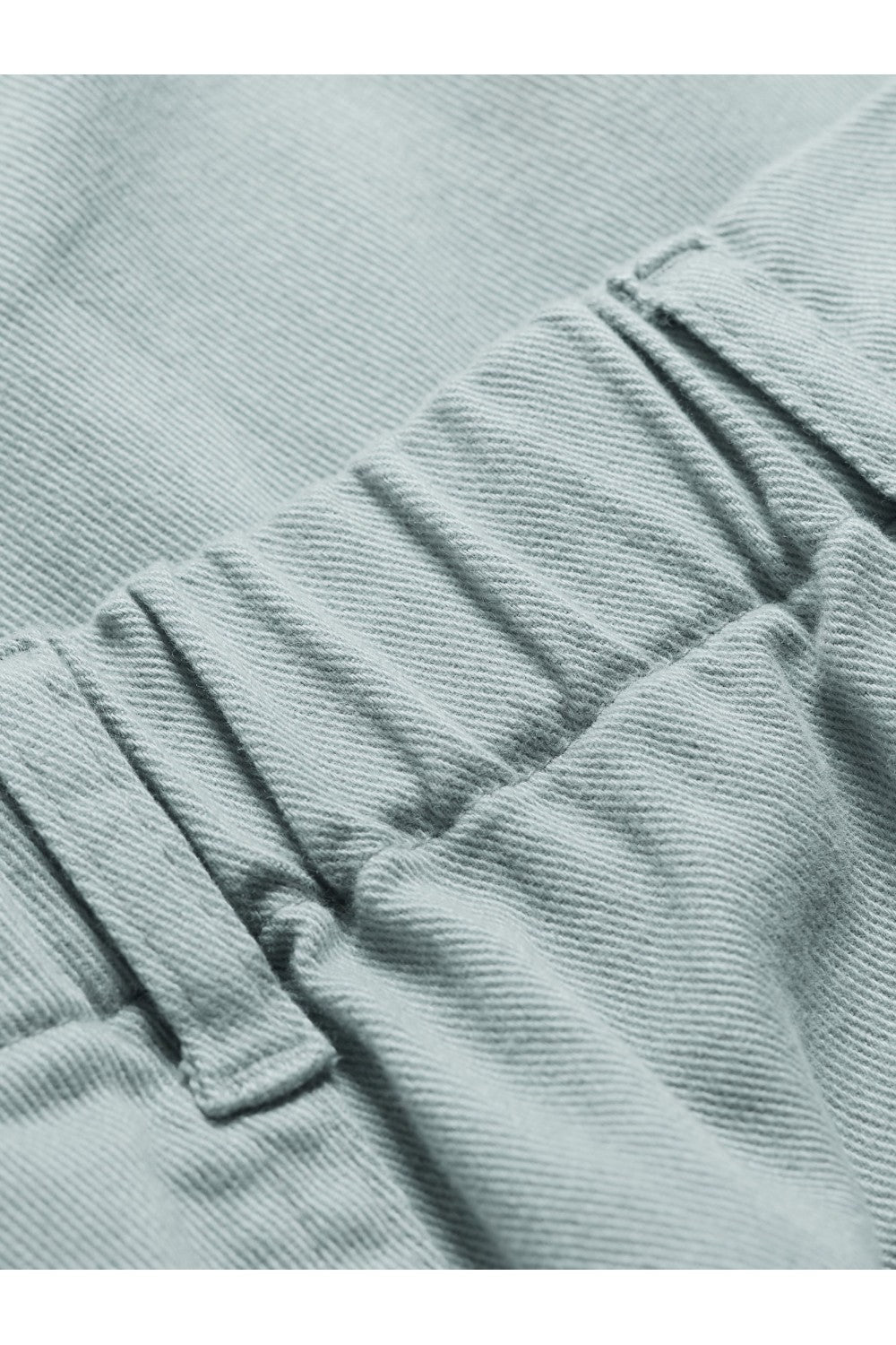 Seasalt Waterdance Trousers in Tor