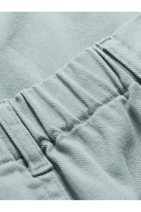 Seasalt Waterdance Trousers in Tor