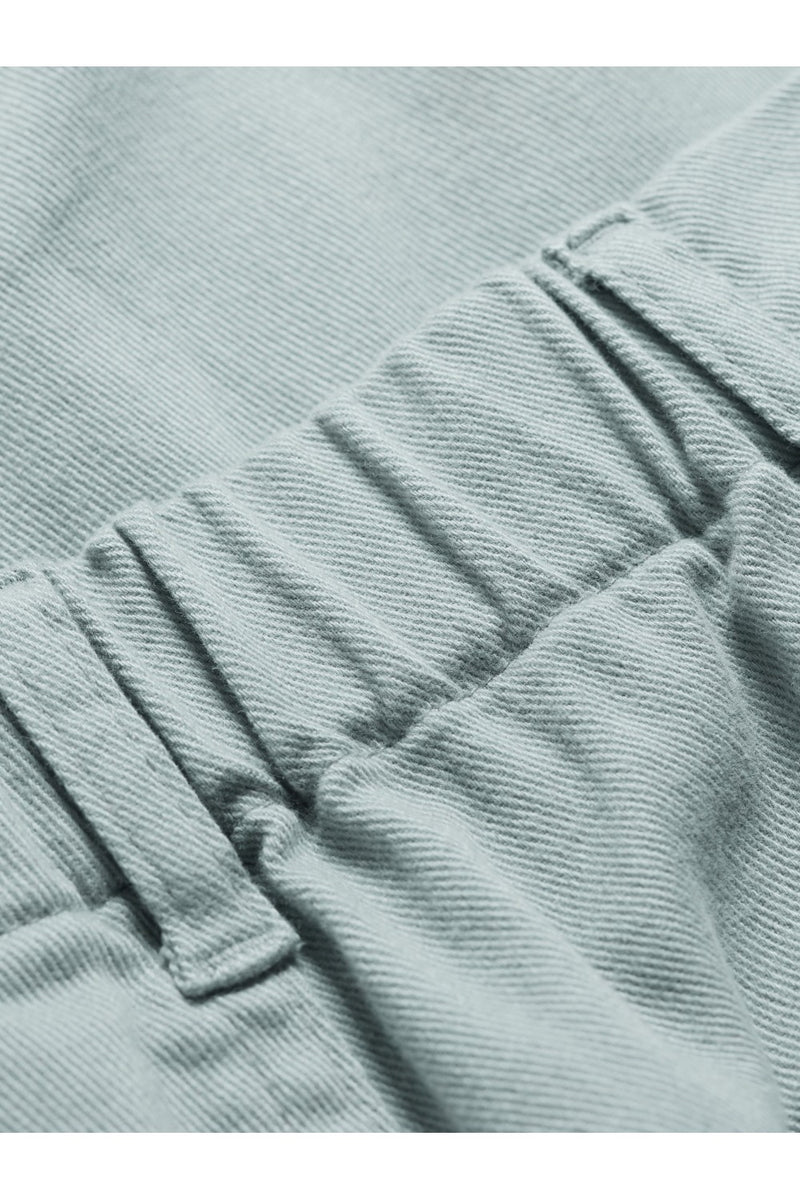 Seasalt Waterdance Trousers in Tor