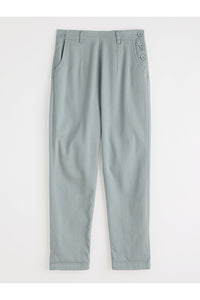 Seasalt Waterdance Trousers in Tor