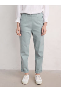 Seasalt Waterdance Trousers in Tor