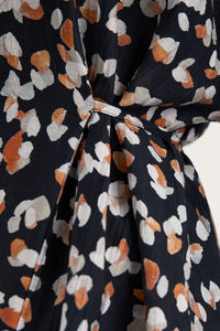 Yarra Trail - Tantra Dress