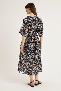 Yarra Trail - Tantra Dress