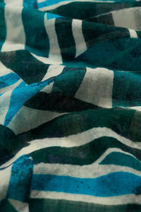 Seasalt Scarves