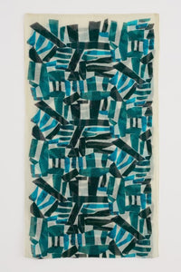 Seasalt Scarves