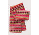 Weaving Needle Dark Forage
