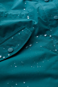 Seasalt Coat Plant Hunter 2 in Gust