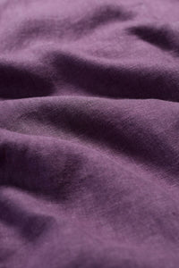 Carved Wood Dress Sloe