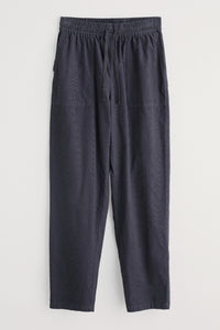 Seasalt Dayby Trousers in Turnstone