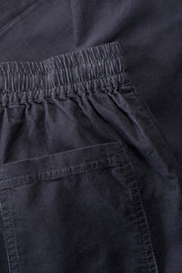 Seasalt Dayby Trousers in Turnstone