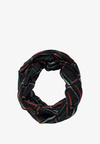 Seasalt Pretty Circle Scarf W26 in Various Patterns