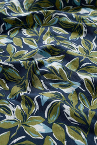 Seasalt Scarves