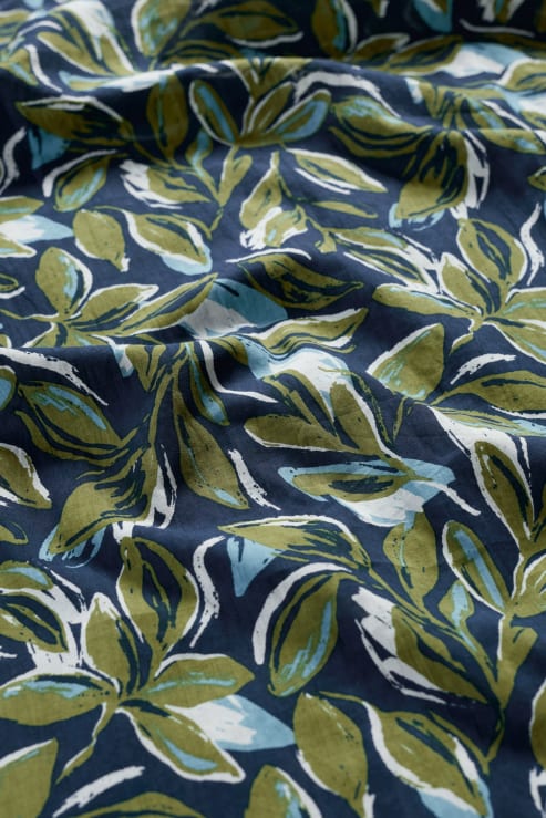 Seasalt Scarves