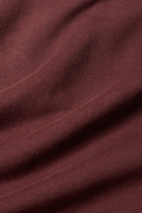 Seasalt Mens Wood Moss Sweatshirt in Rye