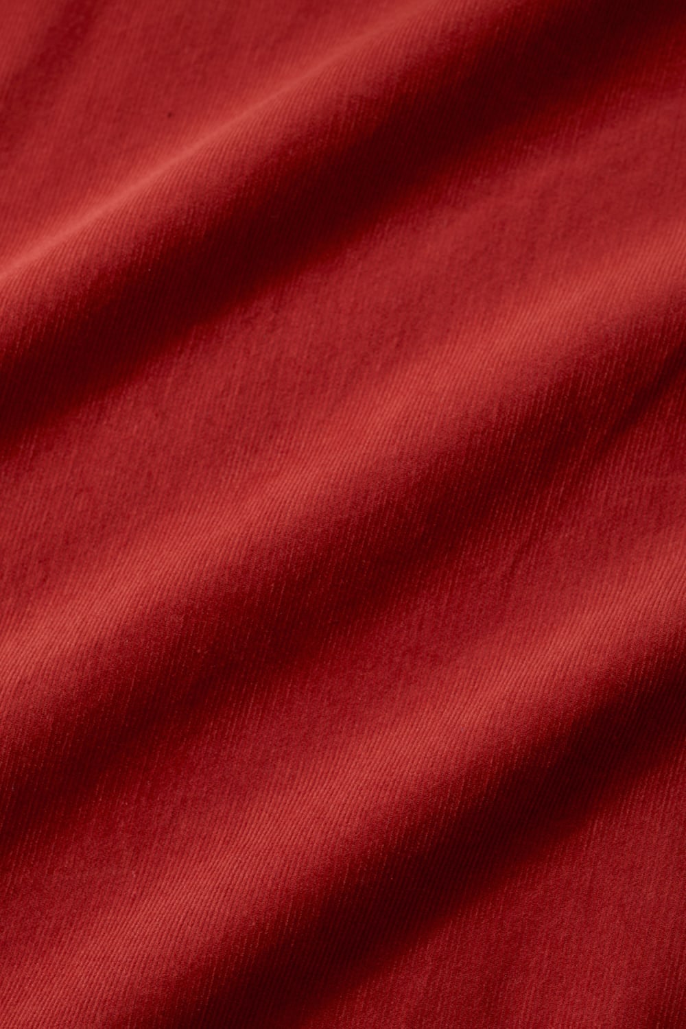 Seasalt Mevagissey Skirt in Dark Cinnamon