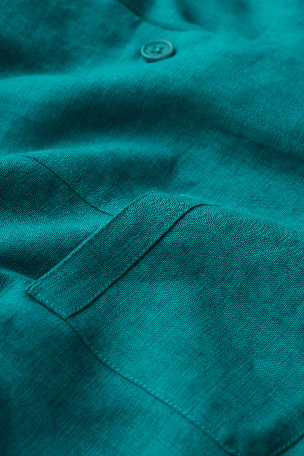 Seasalt Arame Jacket in Deep Dive