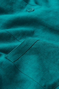 Seasalt Arame Jacket in Deep Dive