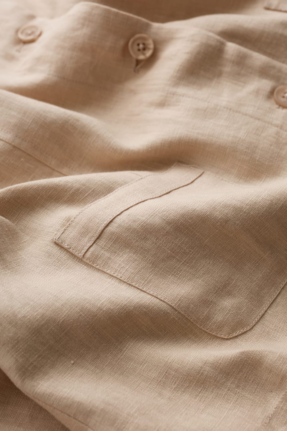 Seasalt Arame Jacket in Whelk