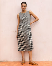Jess Dress