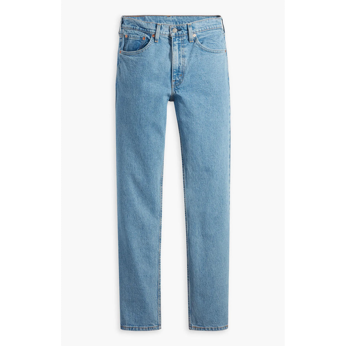 Levi's 516 Men's Straight Jeans Dragon Latte (Light Blue) 0057
