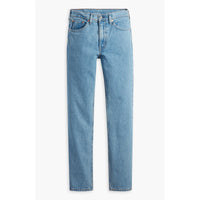 Levi's 516 Men's Straight Jeans Dragon Latte (Light Blue) 0057