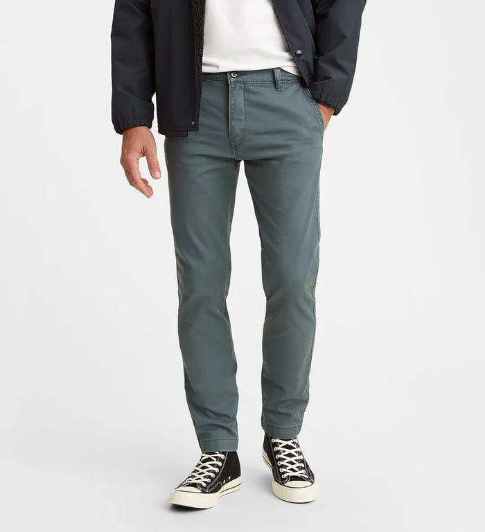 Levi's XX Chino Std III