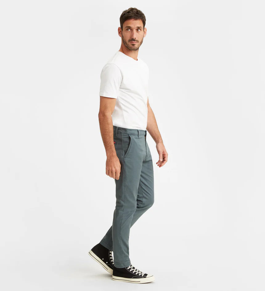 Levi's XX Chino Std III