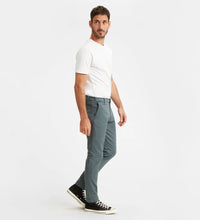 Levi's XX Chino Std III