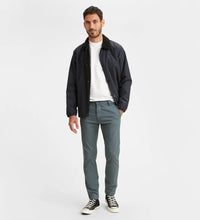 Levi's XX Chino Std III