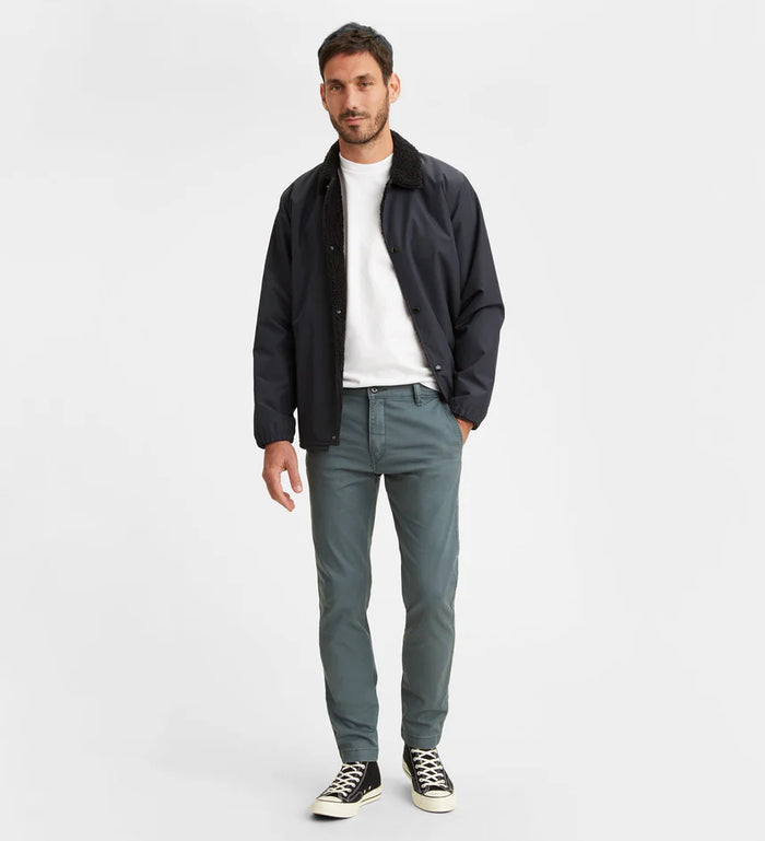 Levi's XX Chino Std III