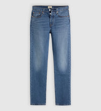 501 Levis Original Ladies in Array Away 0682