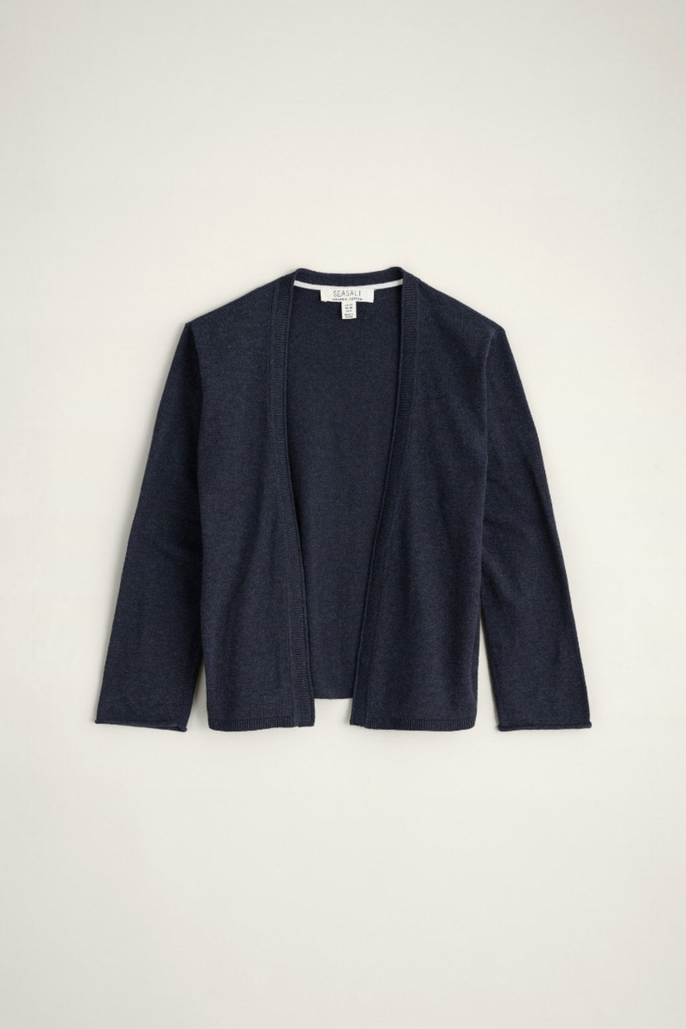 Seasalt Vanessa Cardigan - Maritime
