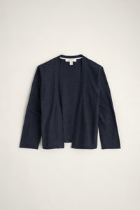 Seasalt Vanessa Cardigan - Maritime
