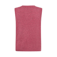Mansted Mitos Vest Soft Pink