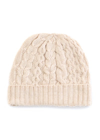 Uimi Molly Beanie in Multiple Colours