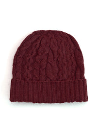 Uimi Molly Beanie in Multiple Colours