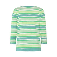 Mansted Natalia - Green