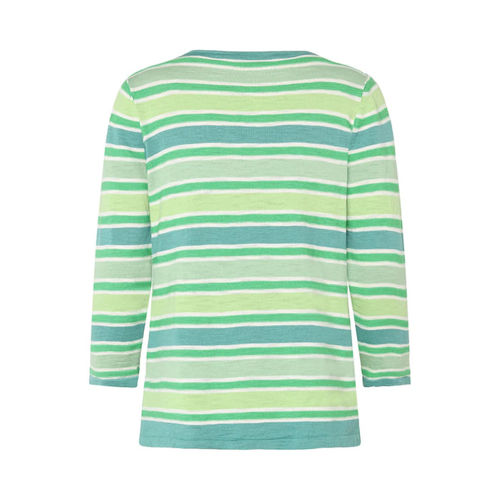 Mansted Natalia - Green