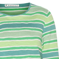 Mansted Natalia - Green