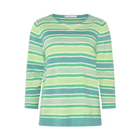 Mansted Natalia - Green