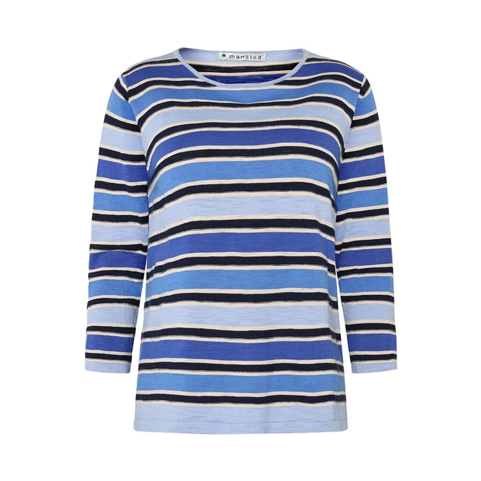 Mansted Natalia - Sky