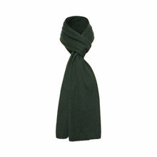 Load image into Gallery viewer, Mansted  Scarf in Army
