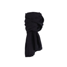 Load image into Gallery viewer, Mansted  Scarf in Army
