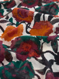 Seasalt Pretty Circle Scarf W26 in Various Patterns