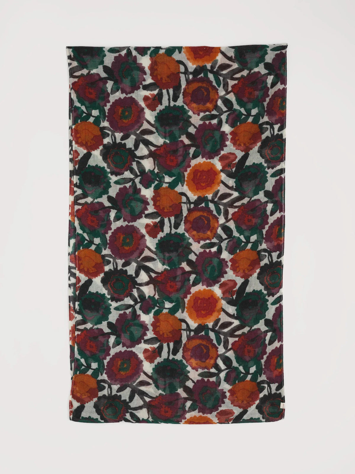 Seasalt Pretty Circle Scarf W26 in Various Patterns