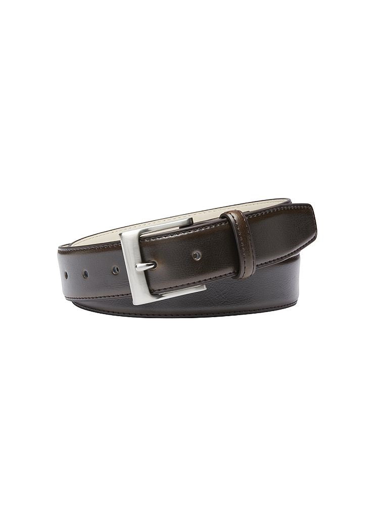 Buckle Belt Rogue Deluxe - Brown 5115