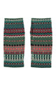 Weaving Needle Dark Forage
