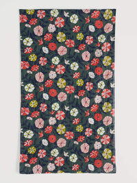 Seasalt Pretty Circle Scarf W26 in Various Patterns